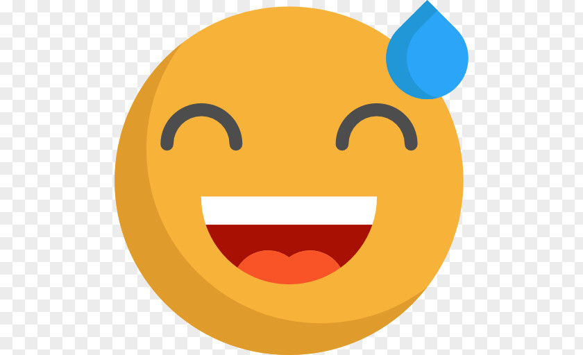 Smiley Emoticon PNG