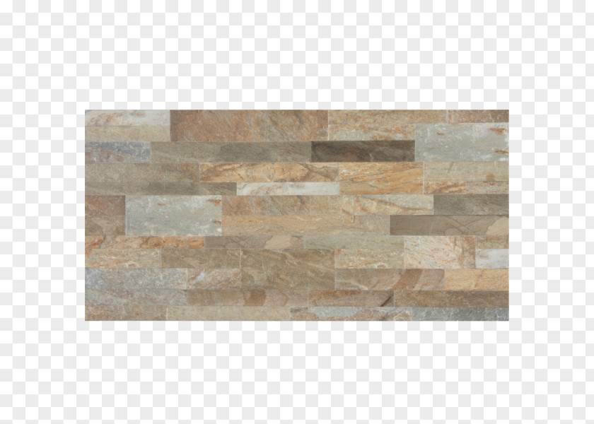 Stone Wall Bauhaus Floor PNG