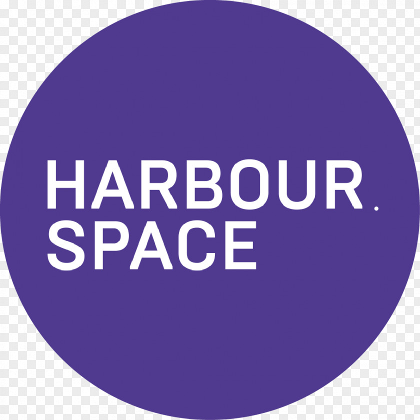 Student Harbour.Space University Master's Degree IESE Business School PNG