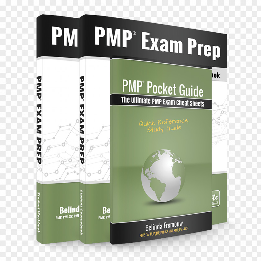 Study Supplies Certified Associate In Project Management Professional PMP Exam Prep CAPM Prep: Accelerated Learning To Pass PMI's PNG