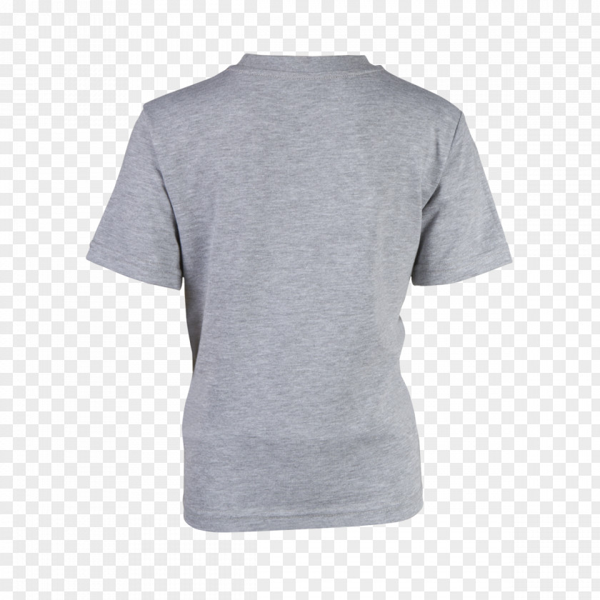T-shirt Sleeve Reebok Fanatics PNG