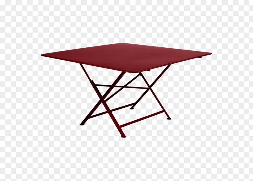 Table Folding Tables Garden Furniture PNG