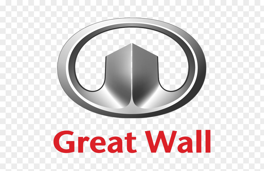 The Great Wall Motors Car Wingle Haval H3 PNG