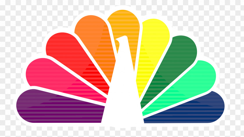 Tv Media Logo Brand PNG