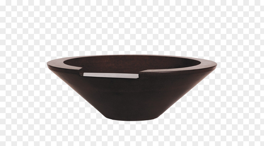 Water Bowl Ceramic Flowerpot Garden Cup PNG
