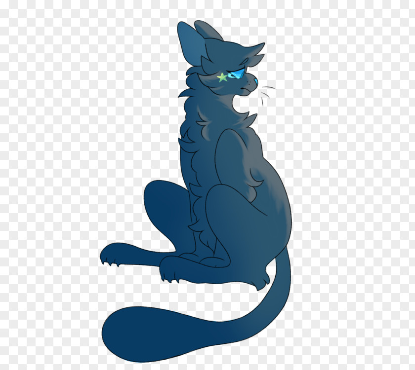 Whiskers Drawing Cat Clip Art PNG