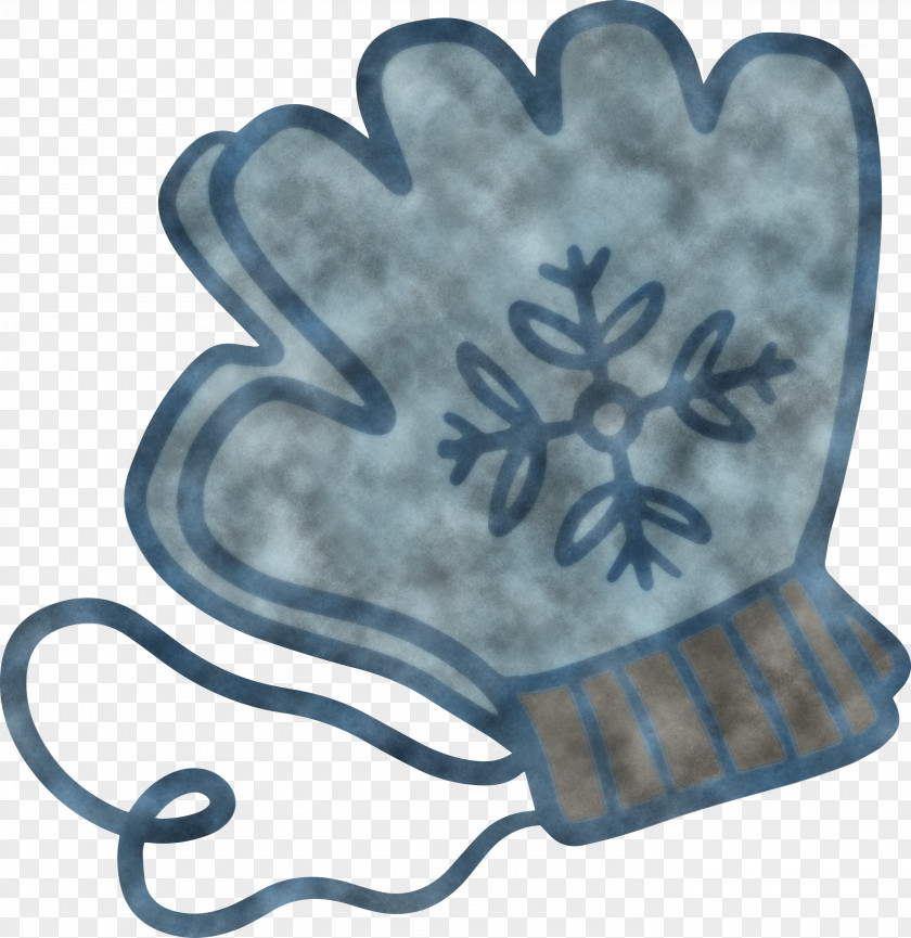Winter Cloth PNG