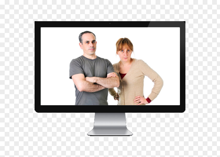 Angry Parent Social Media Stock Photography Parenting Child PNG