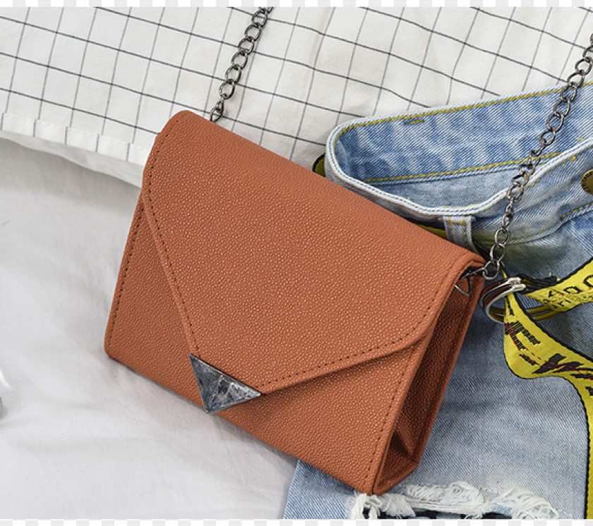 Bag Handbag Messenger Bags Wallet Leather PNG