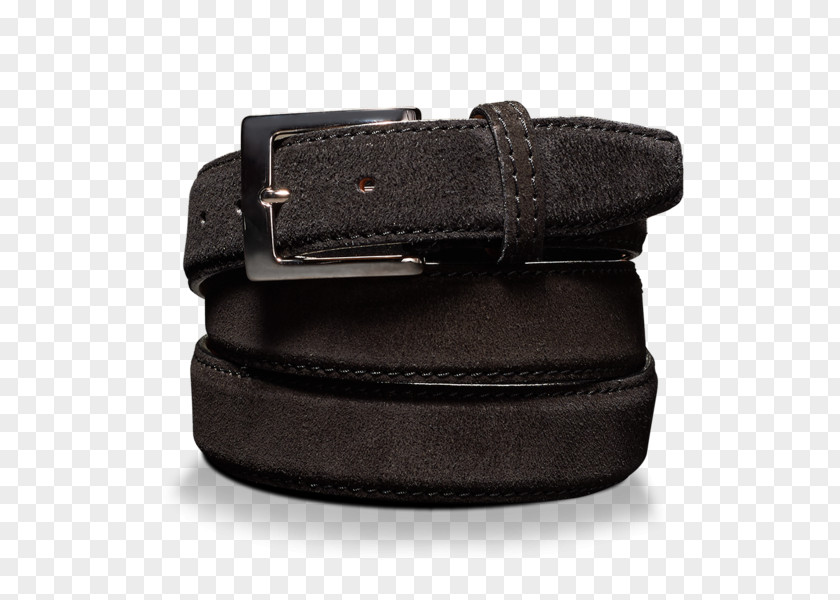Belt Buckles Leather Shoe PNG