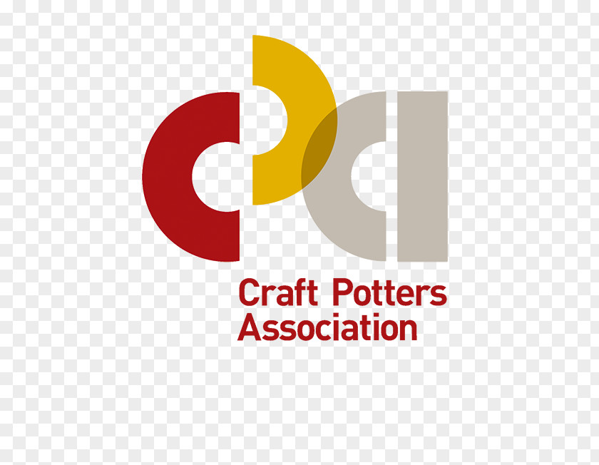 Design Studio Pottery Craft Potters Association British Potters' Marks PNG