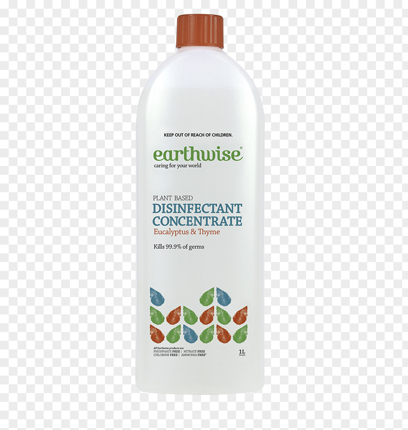 Earth's Surface Liquid Stain Cleaning Taste Urine PNG
