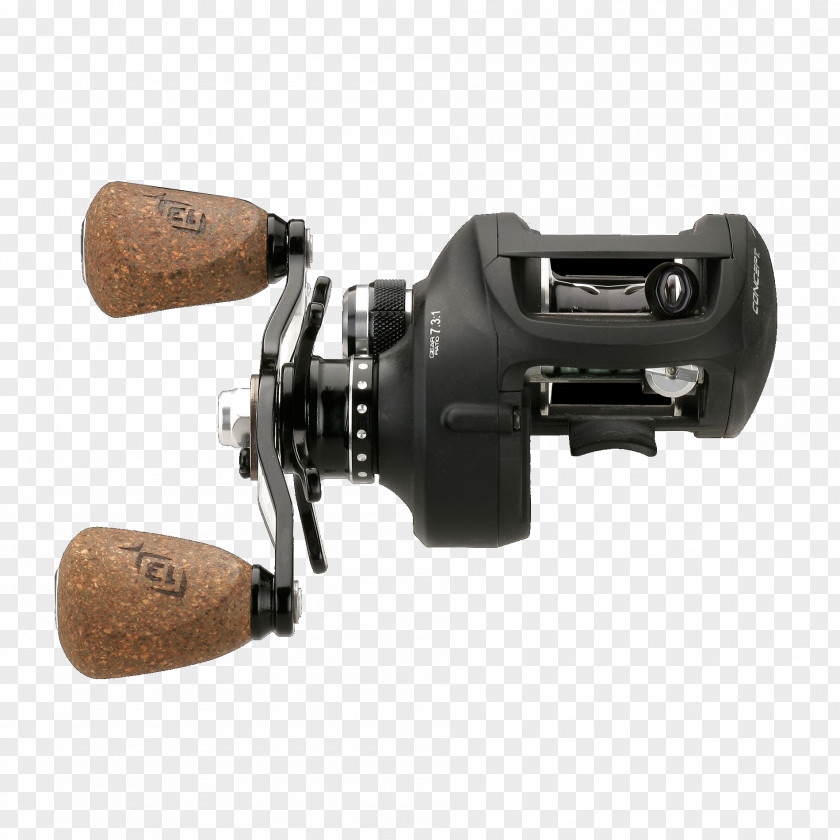 Fishing Reels Rods Casting Angling PNG