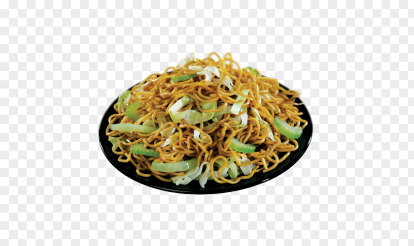 Food Brand Chow Mein Yakisoba Chinese Noodles Fried PNG