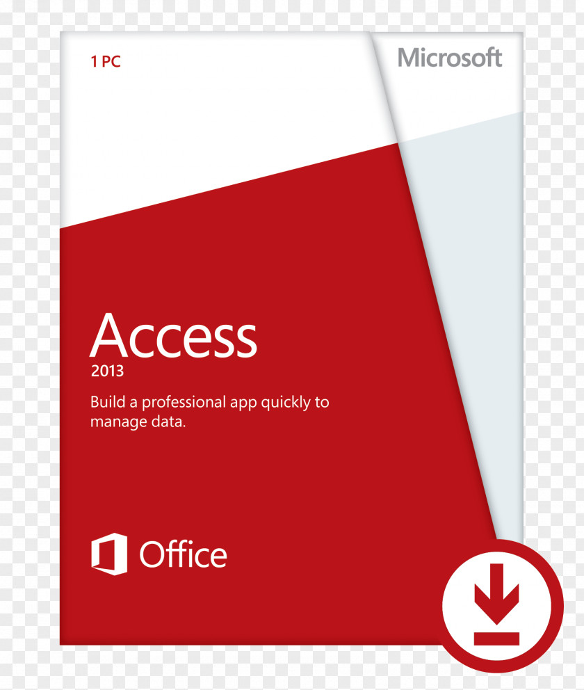 Get Instant Access Button Microsoft Visio Project Computer Software Office 2013 PNG
