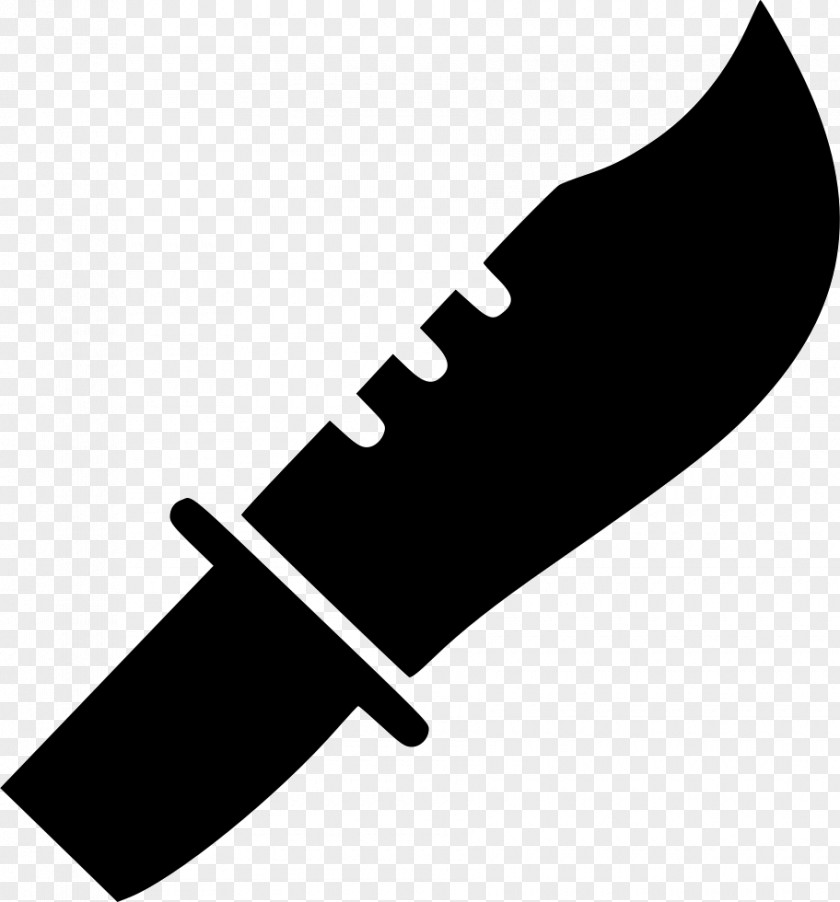 Knife Throwing Vector Graphics Clip Art Image PNG