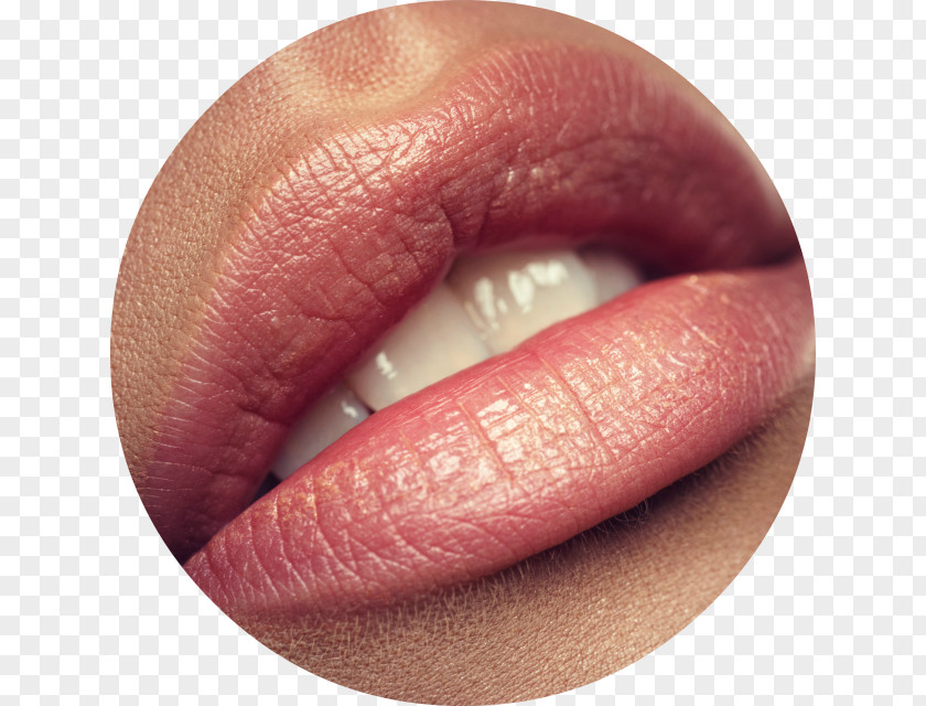 Lipstick Lip Balm Permanent Makeup Liner PNG