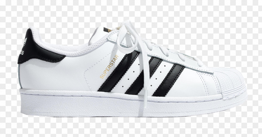 Madden Struck Adidas Stan Smith Originals Superstar Sneakers PNG