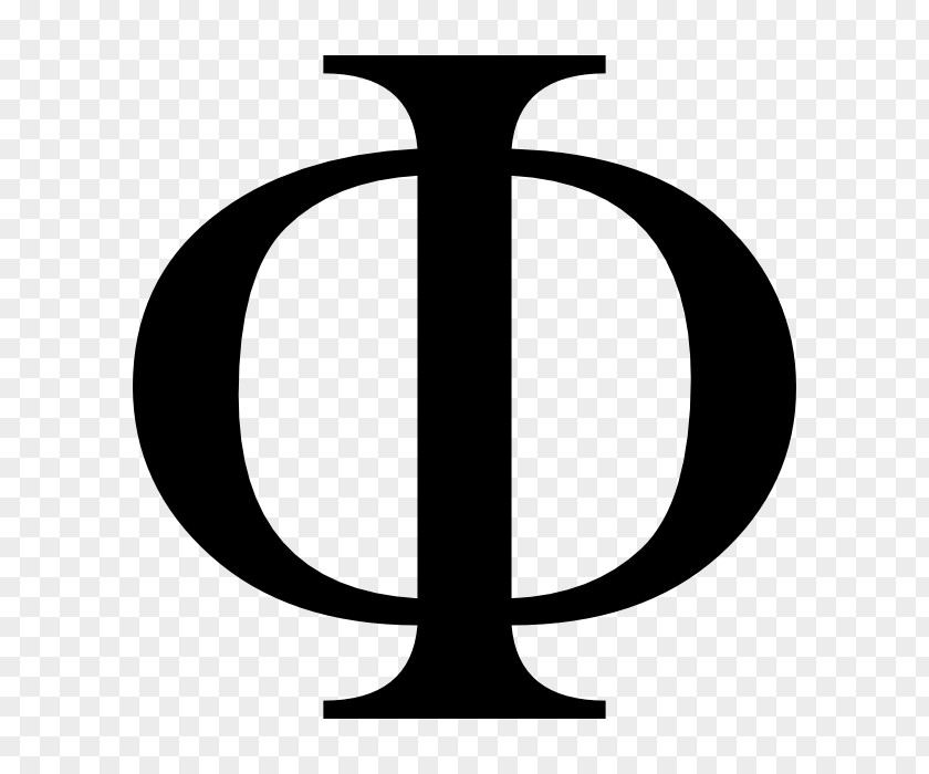 Phi Barrier Greek Alphabet Letter Beta PNG