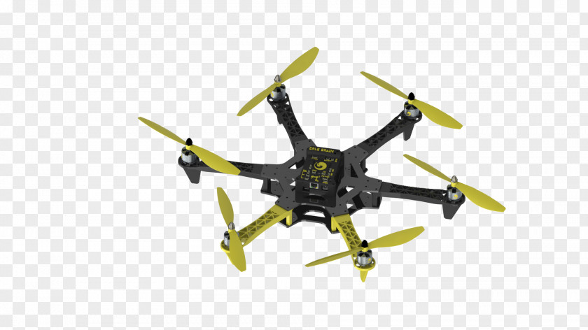 Robot Operating System Unmanned Aerial Vehicle Robotics Computer Software PNG