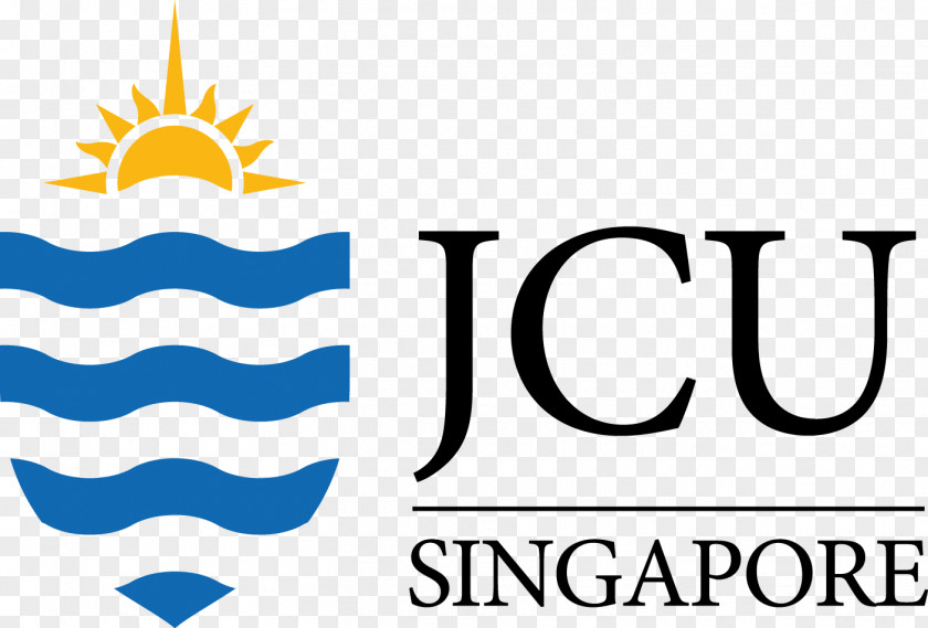 Singapore Landmark James Cook University Master's Degree Education PNG