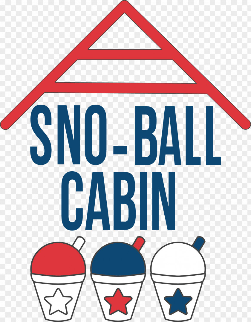 Snoball Hawaiian Cliparts Indian Trail Sno-ball Shaved Ice Snow Cone Cabin PNG