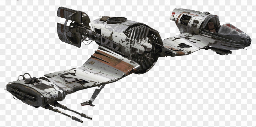 Star Wars Battlefront II Vehicle EA DICE PNG