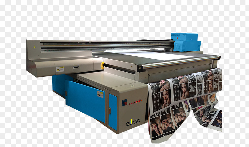 Sunlight 22 0 1 Inkjet Printing Printer Machine Product PNG