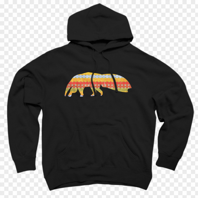 T-shirt Hoodie Sweater Clothing Cincinnati Bengals PNG
