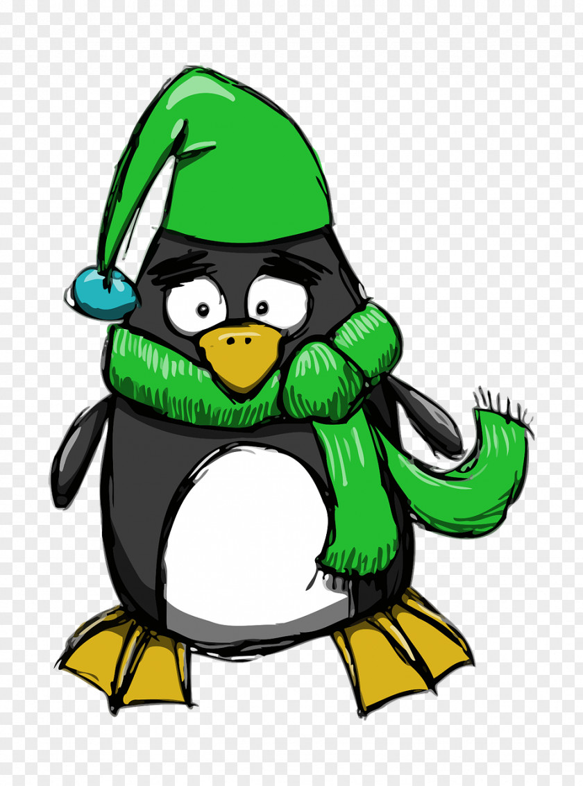 Tshirt T-shirt Clip Art Penguin Image PNG