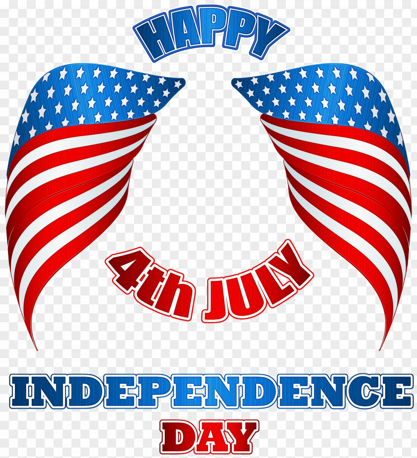 United States Independence Day Clip Art Image PNG