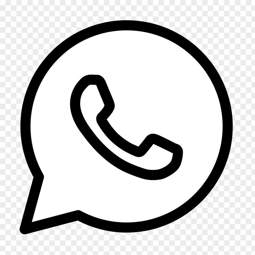 Whatsapp Clip Art Logo PNG