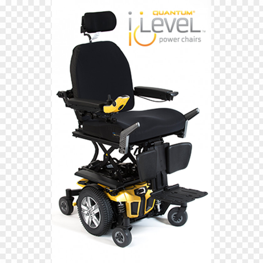 Wheelchair Motorized Mobility Scooters 0 PNG
