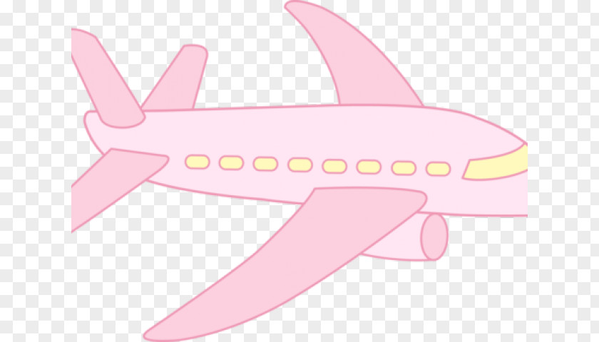 Airplane Clip Art Drawing Flight Image PNG