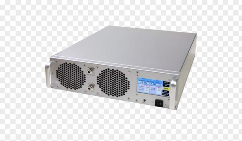 Amplifiers Power Converters Amplifier Stereophonic Sound PNG