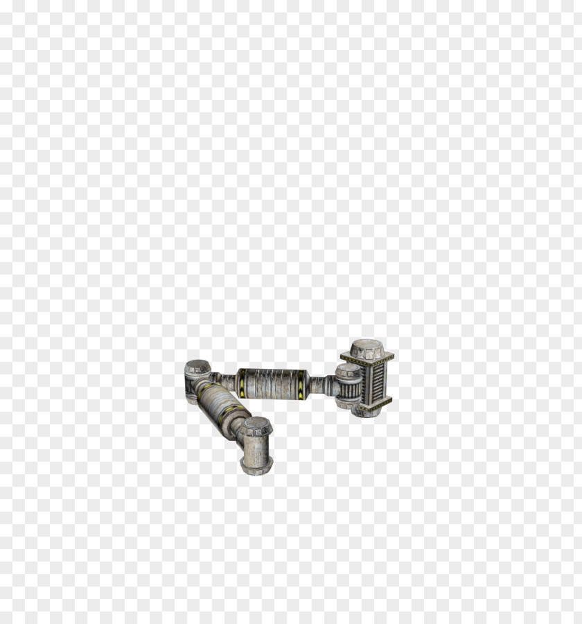 Angle Cylinder PNG
