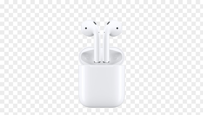Apple Data Cable AirPods IPhone 7 BlueAnt Pump Air Headphones PNG