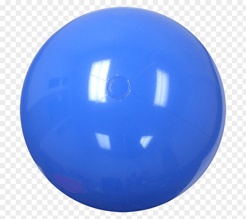 Ball Of Light Sphere Plastic PNG