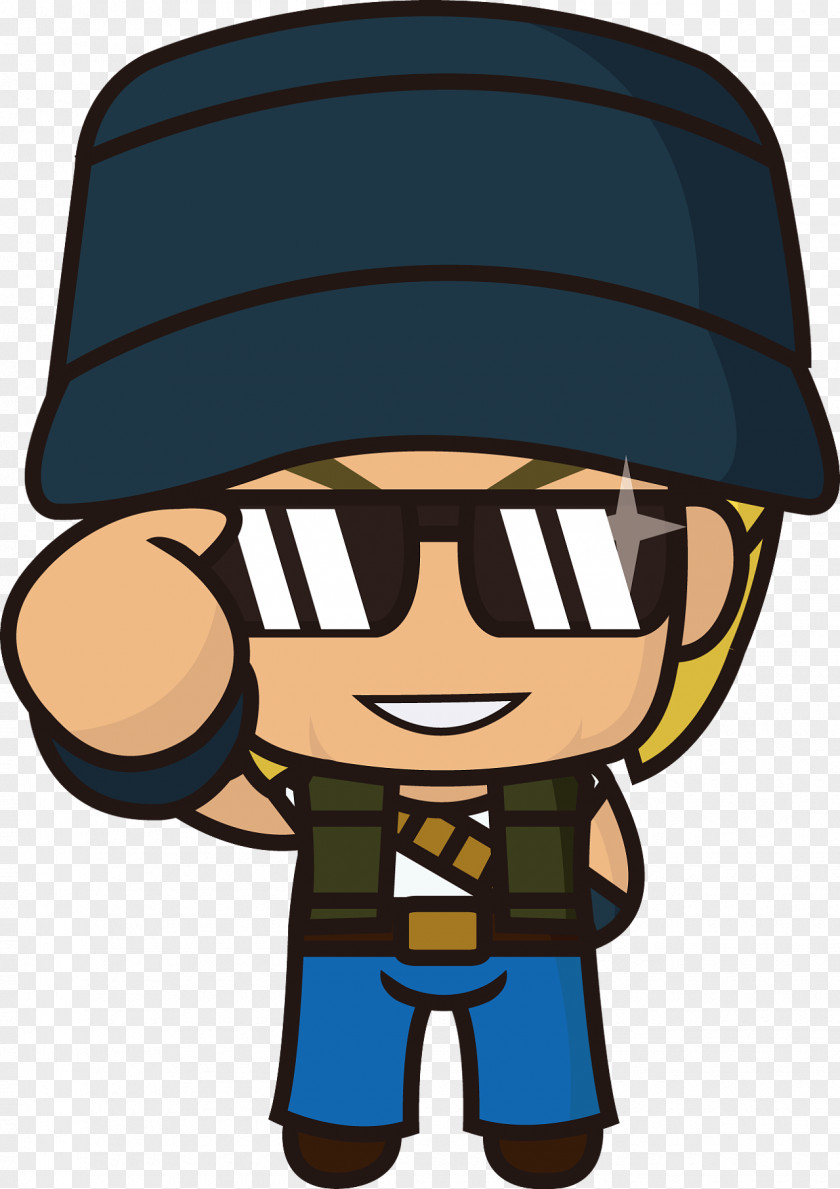 Beanie Cartoon Clip Art Illustration Boy Character Headgear PNG