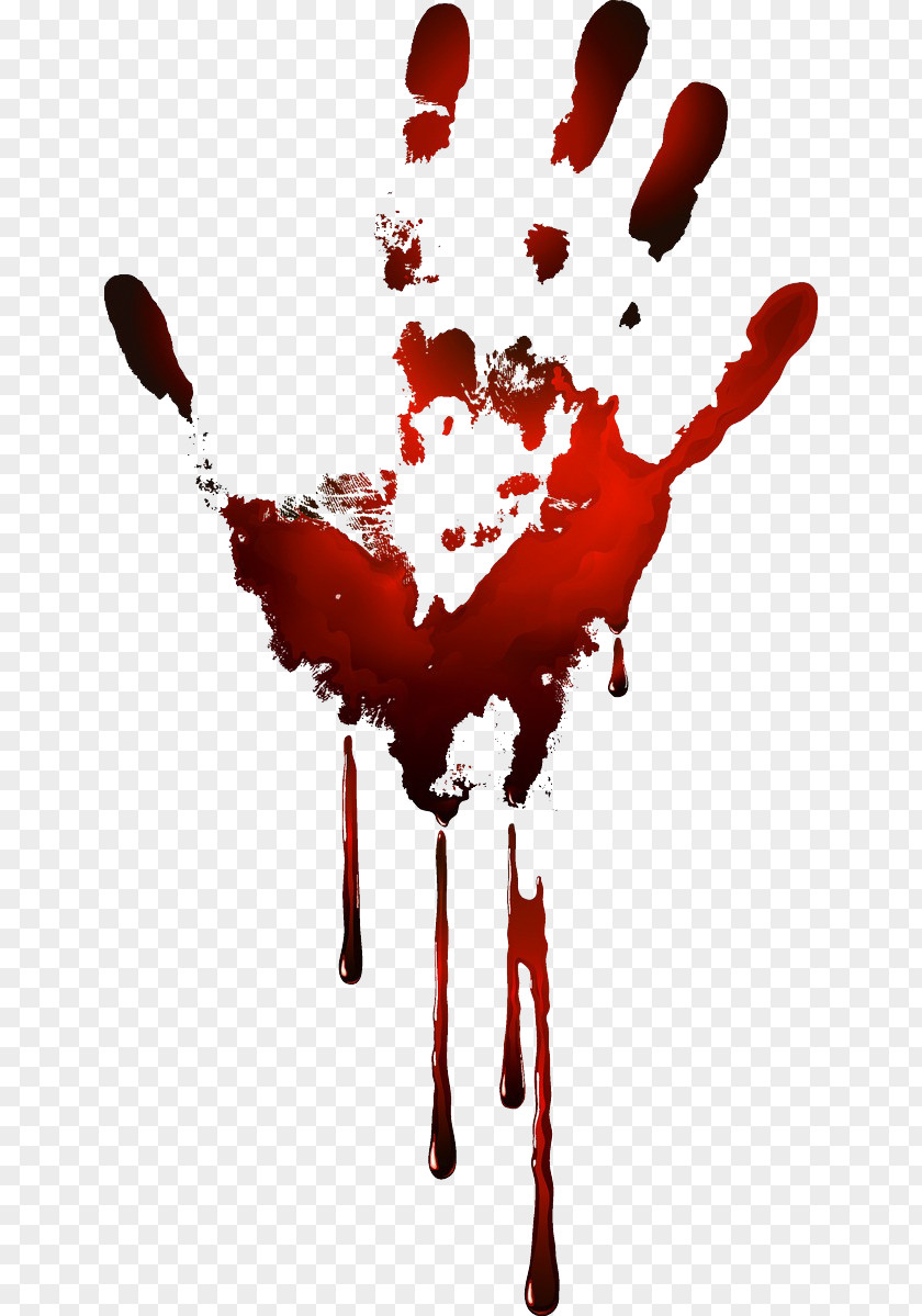 Blood Clip Art PNG