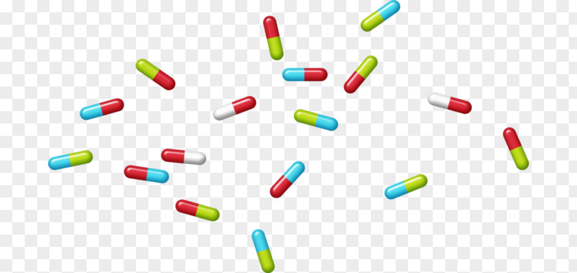 Blue Pill Medicine Physician Plastic PNG