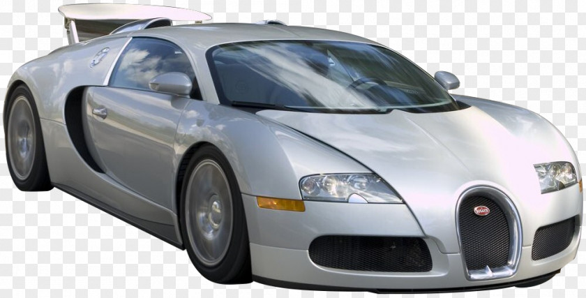 Bugatti Sports Car Volkswagen Lamborghini Aventador PNG