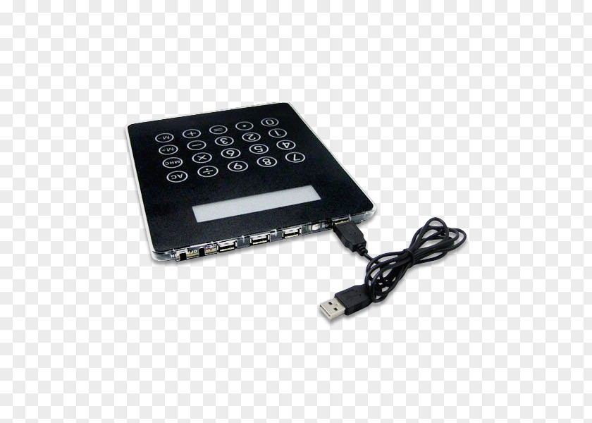 Calculadora Electronics Multimedia Computer Hardware PNG