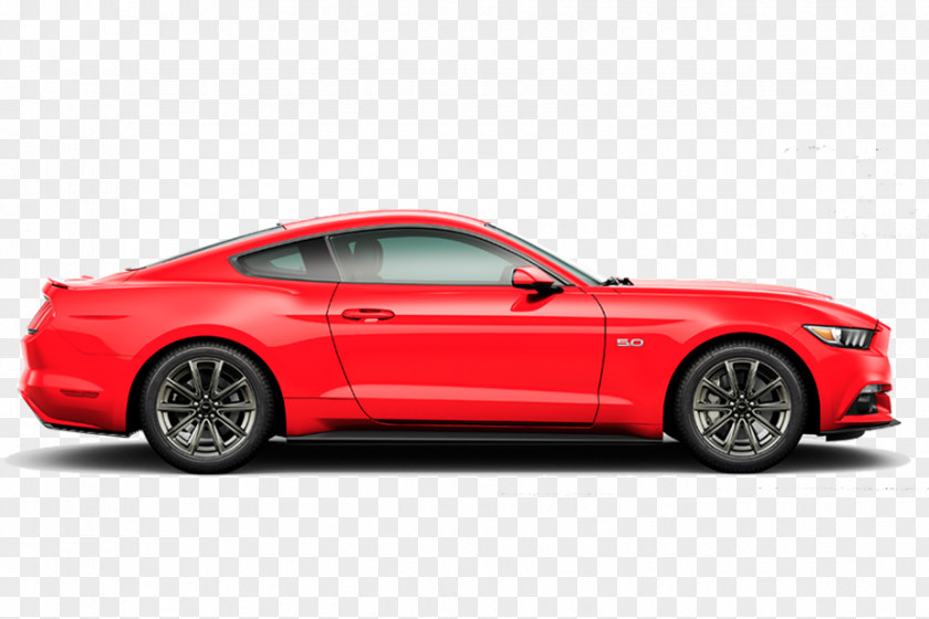 Car Ford Motor Company Mustang Shelby PNG