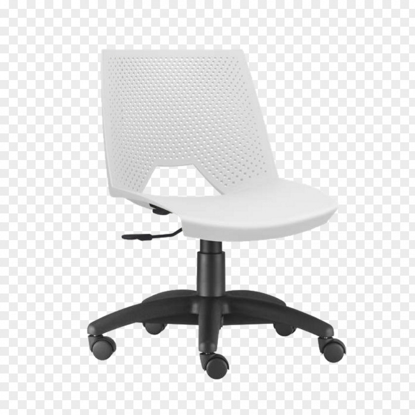 Chair Office & Desk Chairs Furniture PNG