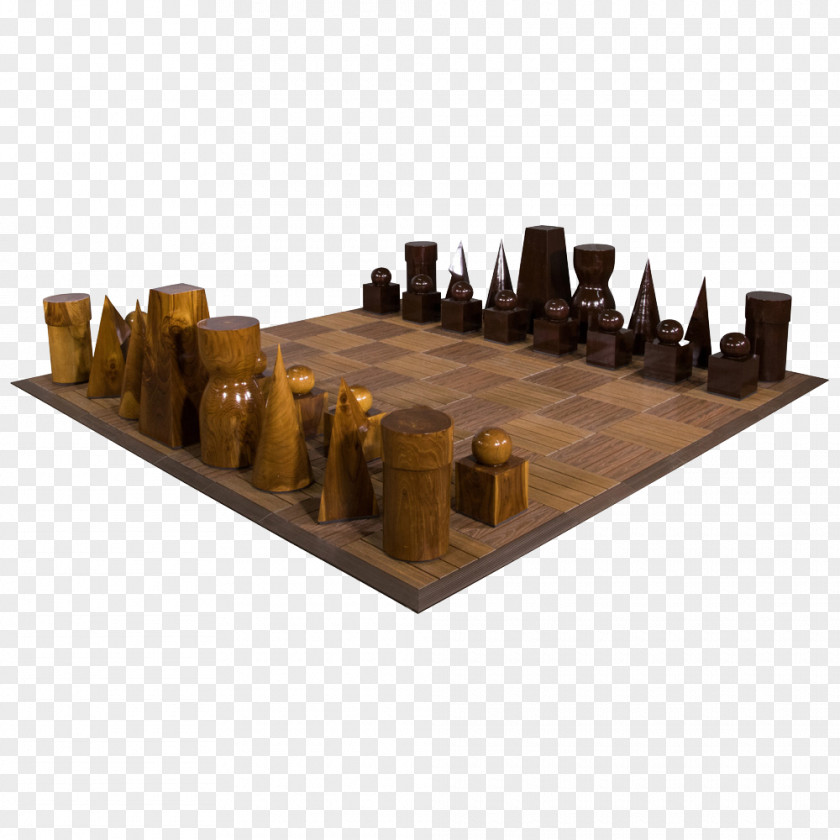 Chess Piece Board Game Chessboard Megachess PNG