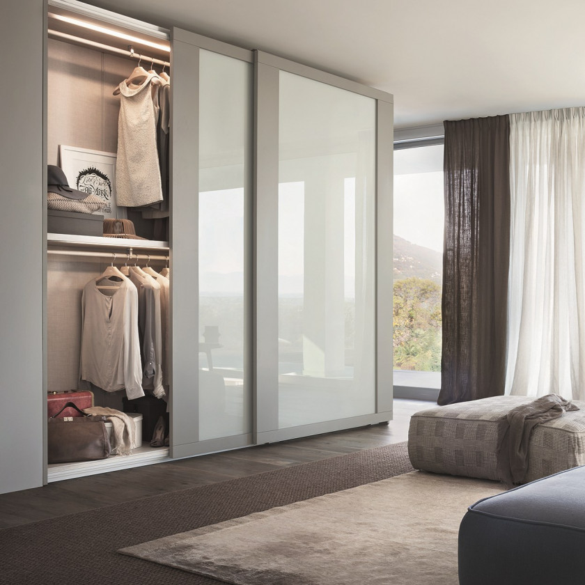 Closet Window Armoires & Wardrobes Sliding Door PNG