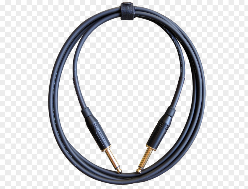 Coaxial Cable Speaker Wire Loudspeaker Electrical PNG