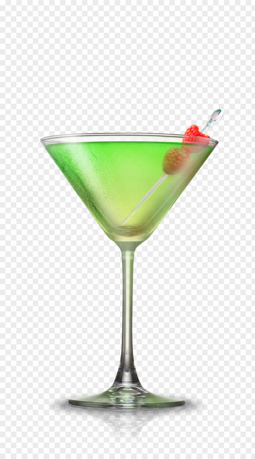 Cocktail Martini Clover Club Cosmopolitan Sidecar PNG