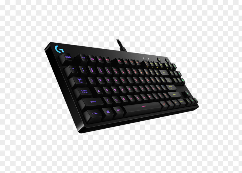 Dell Laptop Power Cord Car Computer Keyboard Mouse Logitech Pro Gaming 920-008290 Keypad PNG